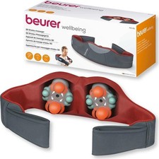*NEU* BEURER MASSAGEGERÄT