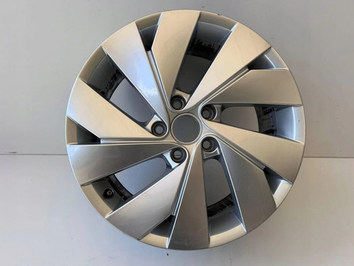 Alufelge zoll 5h0601025c - 1x,