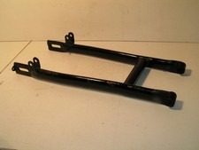 Simson Schwalbe KR 51/2