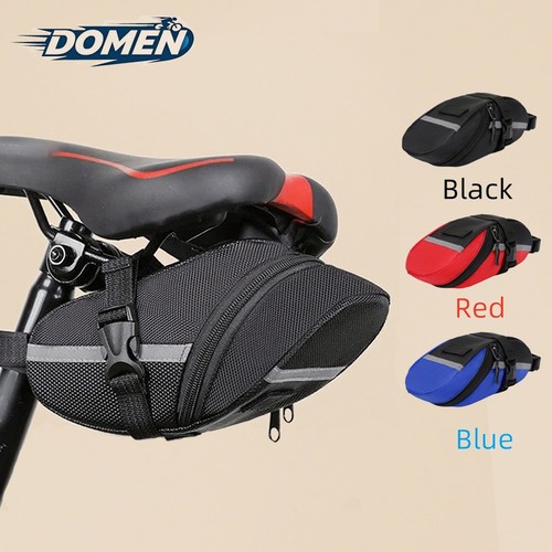 Fahrradtasche satteltasche - fahrradtasche,