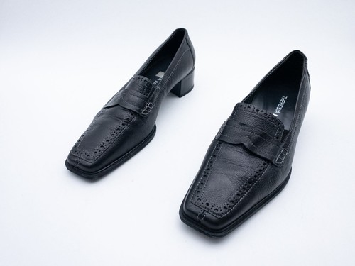 Theresia damen pumps - theresia, m.