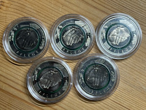 Euro 2022 deutschland - 5x,