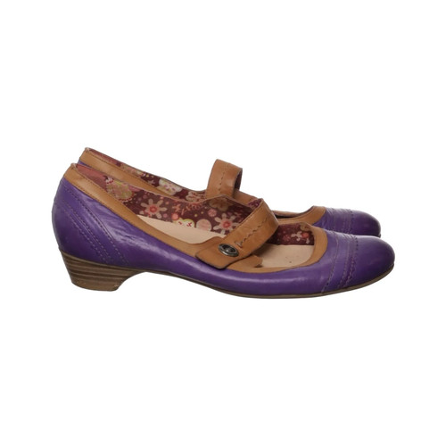 Sommerkind ballerinas - sommerkind,,