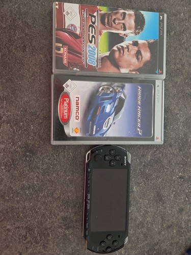 Sony playstation - sony,