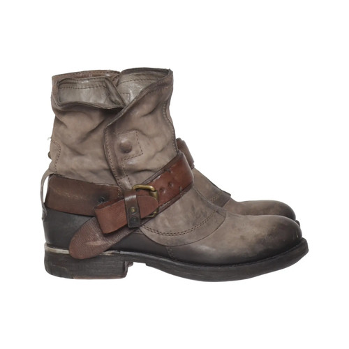 Airstep boots größe 39 - boots,, größe: