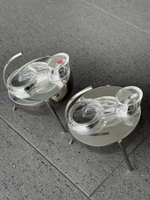 Opasis Essig&Öl Spender von