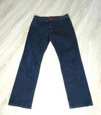 Dunkelblaue pierre cardin - dunkelblaue,