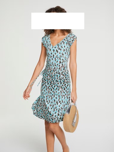Designer kleid heine 44 - designer,