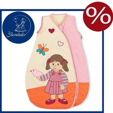 Sterntaler sommer schlafsack - sommer,