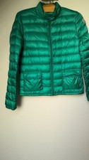 Klassiker von moncler - klassiker,