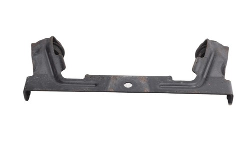 Rücklichtträger halter gummi - halter,