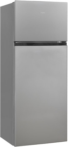 Exquisit kgc270 010e - exquisit, kgc270-45-010e