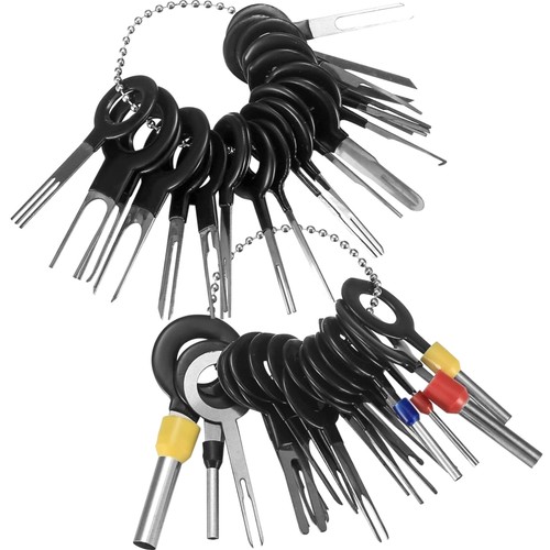 Kabelstecker ausbau werkzeug - kabelstecker,