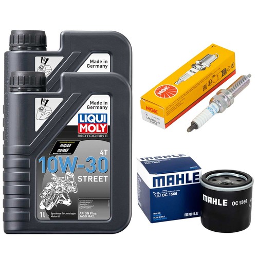 Kit öl inspektion - kit,