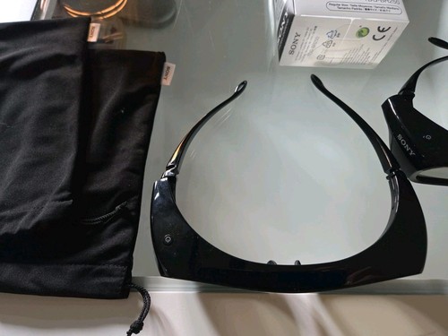 Sony tdg br250 3d - tdg-br250, |