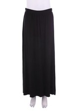 esmara Maxirock S Schwarz