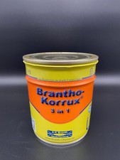 Brantho Korrux 3in1
