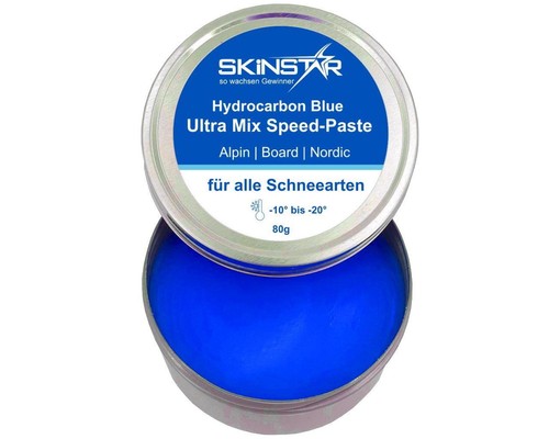 Skinstar hydrocarbon ultra mix - skinstar,
