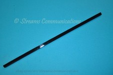 TOSHIBA Qosmio X500 X505