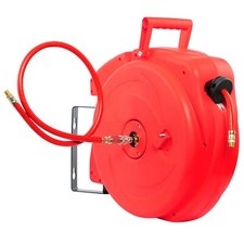 Grafner Schlauchtrommel