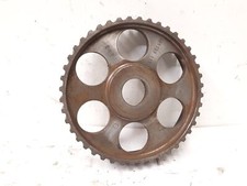 Zahnriemenrad Riemenscheibe Zahnriemenscheibe VW LT T3 T4 069109111