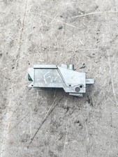 FORD MONDEO MK4/GALAXY/S-MAX