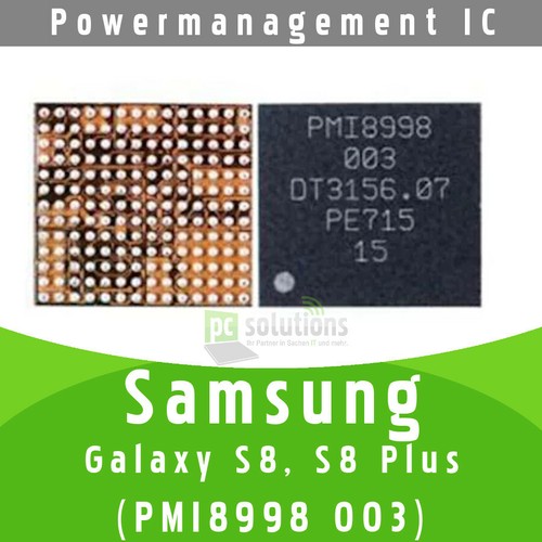 Samsung galaxy s8 plus - samsung,