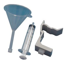 Designjet 1050 1050c - 1050,