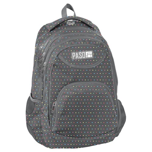 Rucksack daypack leicht x - 43,