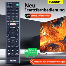 Rmt tx100d ersatz - rmt-tx100d,