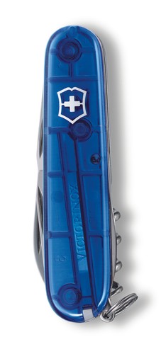Victorinox schweizer - victorinox,