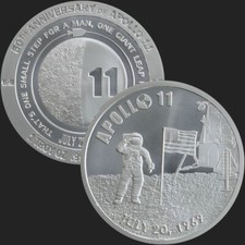 Unze 999 silber usa - unze,