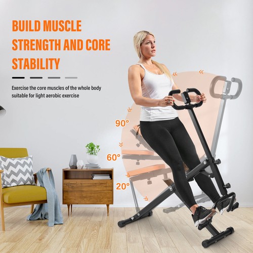 Heimtrainer fitness fahrrad - fitness,