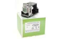 Alda PQ Beamerlampe /