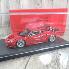 LOOK SMART LS390A - 1:43 -