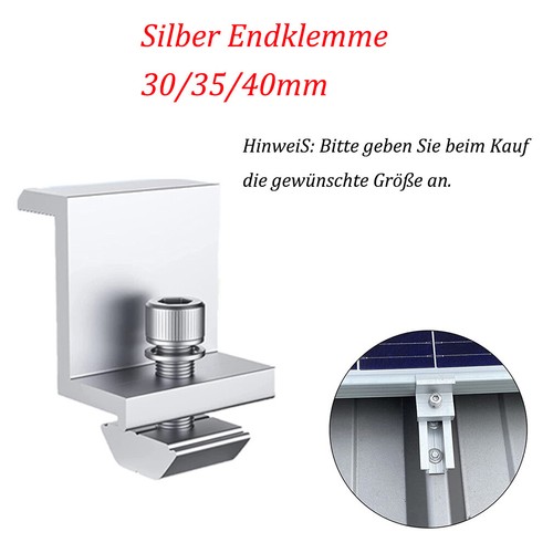 1150mm 1500mm solarprofil - 1500mm,