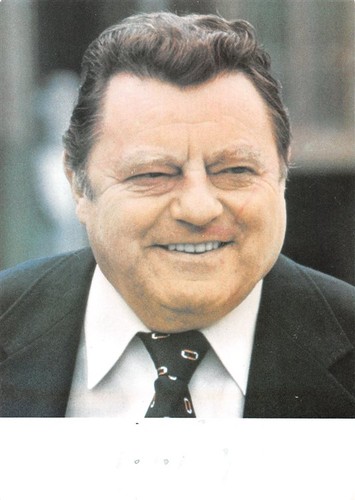 406641 politiker - 406641),