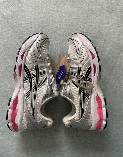 Asics gel kayano pink - gel-kayano, 14