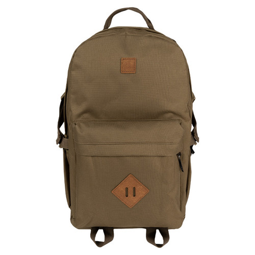 Jack pyke harrier rucksack 30l - pyke,