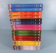 Charmed Zauberhafte Hexen