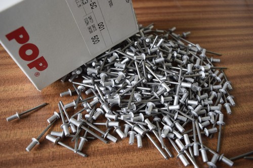 Offener karton pop - offener,
