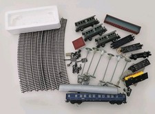 Märklin H0 K-Gleis, Nr. 7047