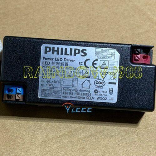 1pc pdm010g 700c - 12v, led