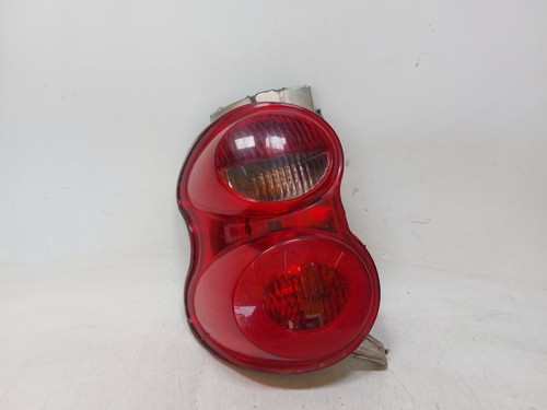 A4518200164 rücklicht links - a4518200164,
