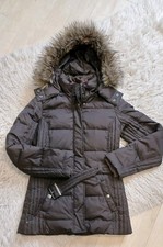 Esprit Daunenjacke Damen
