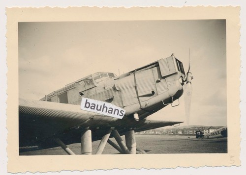 Böblingen flugplatz flugzeug - böblingen,