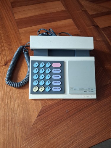 Bang olufsen design - -,