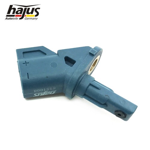 Abs sensor drehzahlfühler - abs,