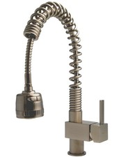 Küchenarmatur –