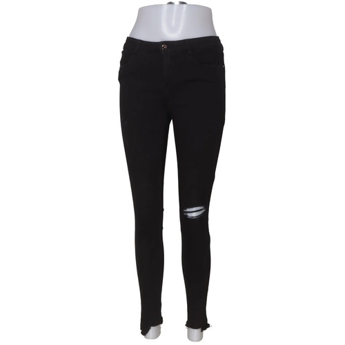 Divided jeans - by,